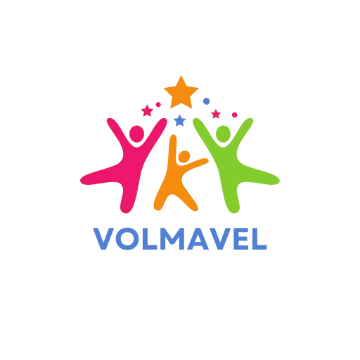 volmavel